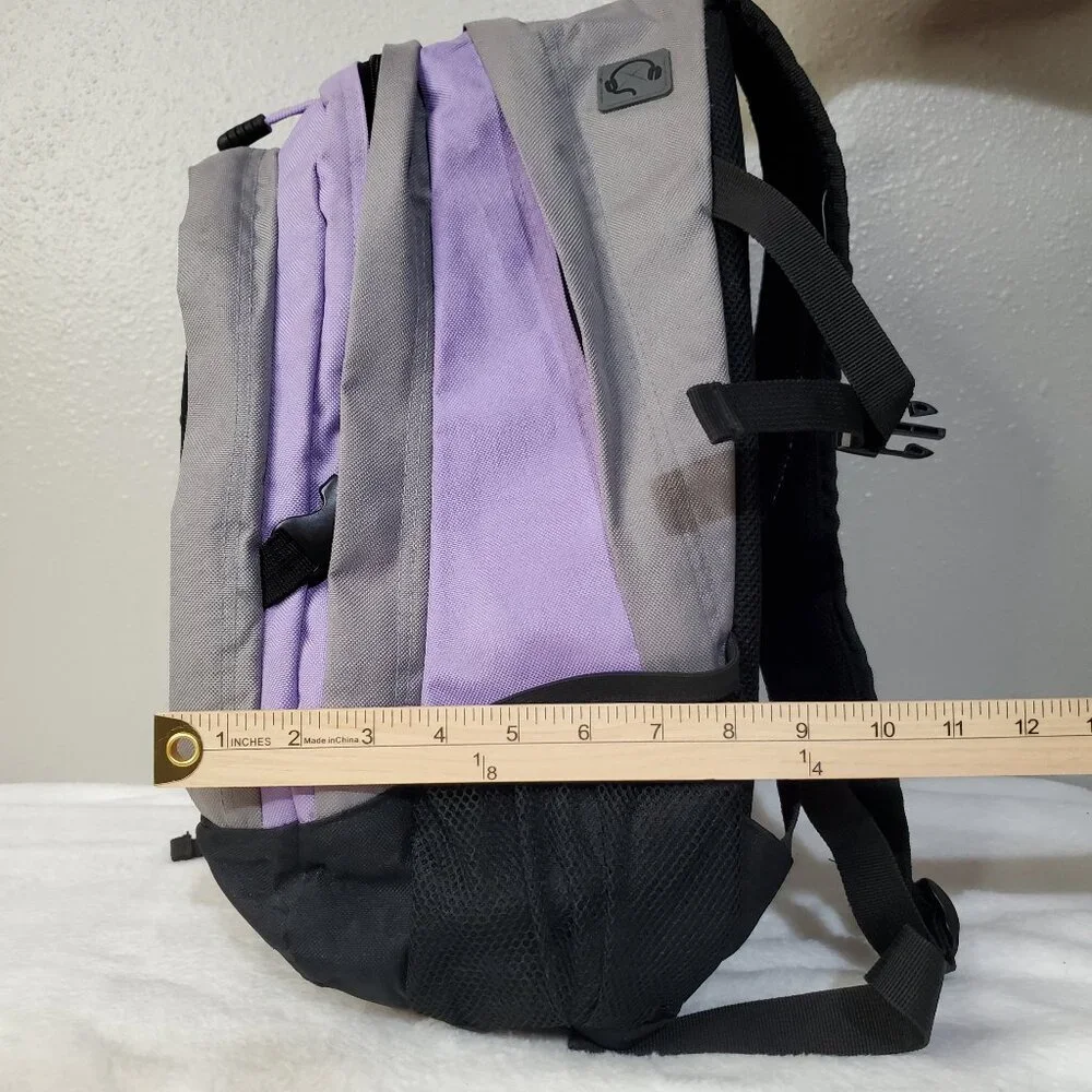 Greatland lavender grey